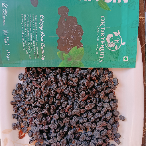 Afagn seedless manuka-https://media.vyaparify.com/vcards/products/343222/product_1757146227_68bbec73b3fea.png Image