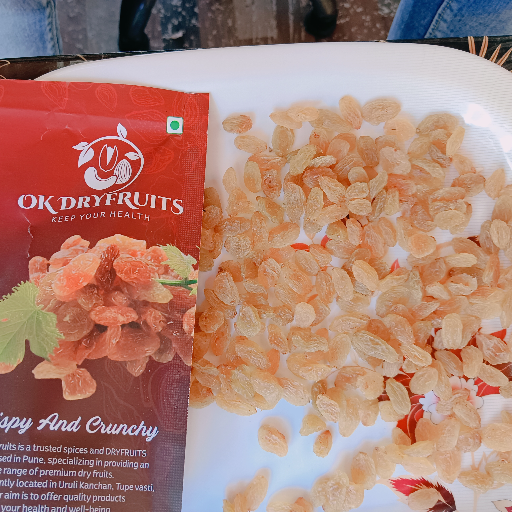 Kishmish-https://media.vyaparify.com/vcards/products/343233/product_1757146455_68bbed578d425.png Image