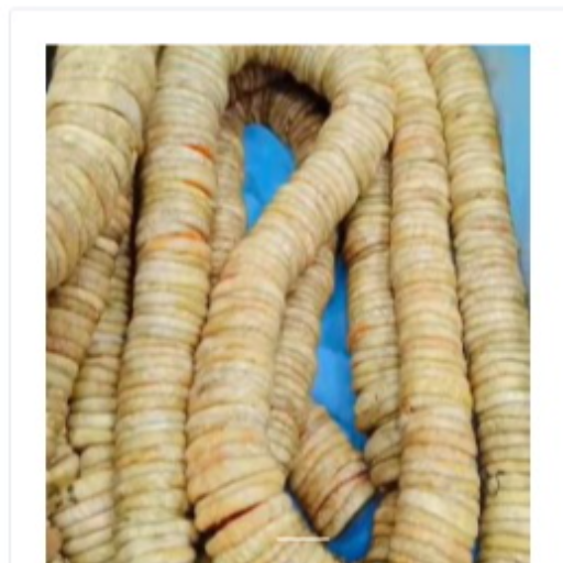  Dry anjir OK DRYFRUITS Uruli Kanchan, Tupe Vasti Haveli, Pune