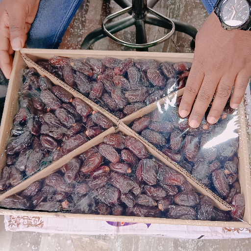  Safawi deats OK DRYFRUITS Uruli Kanchan, Tupe Vasti Haveli, Pune