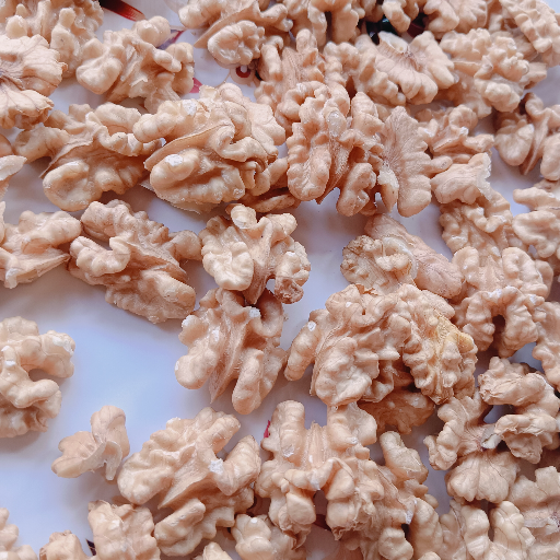  Chill walnut OK DRYFRUITS Uruli Kanchan, Tupe Vasti Haveli, Pune