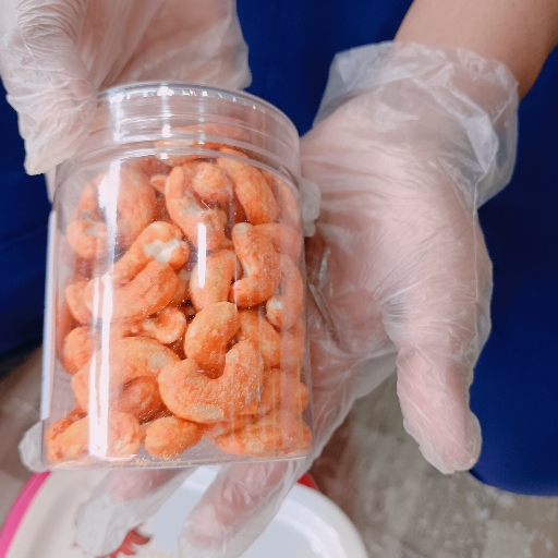  Cheg cashew OK DRYFRUITS Uruli Kanchan, Tupe Vasti Haveli, Pune