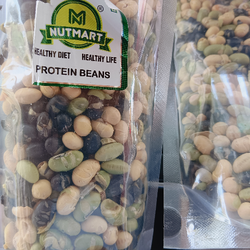  Protein binss OK DRYFRUITS Uruli Kanchan, Tupe Vasti Haveli, Pune