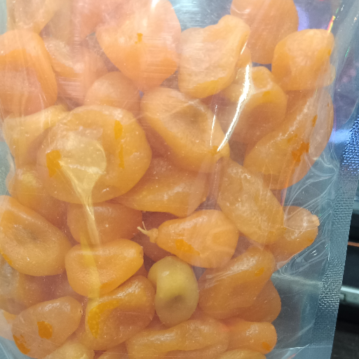  Beby orange 🍊 OK DRYFRUITS Uruli Kanchan, Tupe Vasti Haveli, Pune