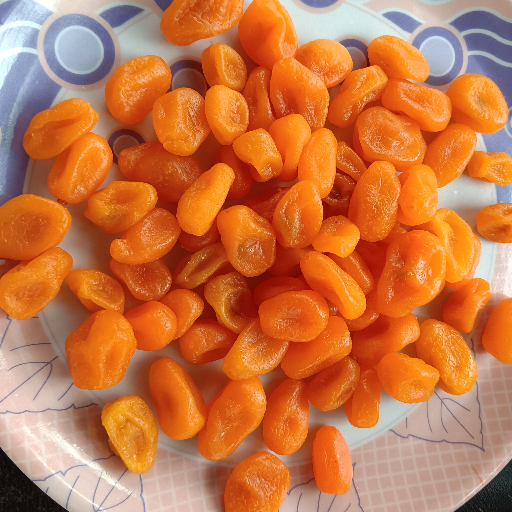 Beby orange 🍊-https://media.vyaparify.com/vcards/products/343347/product_1757150177_68bbfbe1c5eb1.png Image