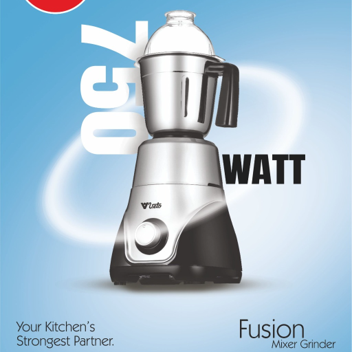 Mixer-https://media.vyaparify.com/vcards/products/343512/product_1757155913_68bc124957376.png Image