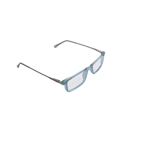 Kerzer 696907-https://media.vyaparify.com/vcards/products/343572/product_1757158627_68bc1ce3d1a6e.png Image