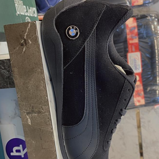 Sneaker shoe-https://media.vyaparify.com/vcards/products/343606/product_1757160496_68bc2430e6838.png Image