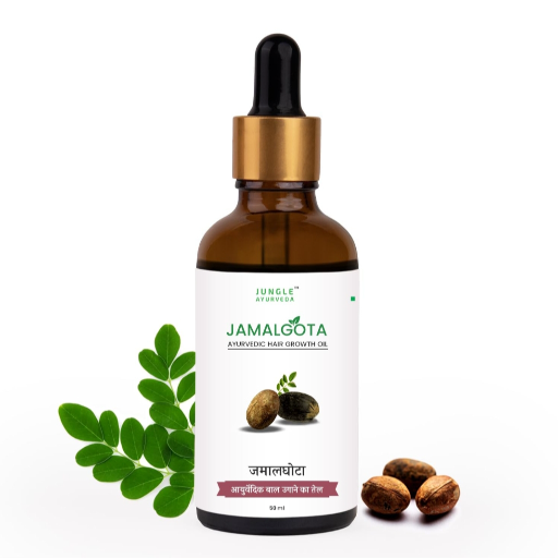 Jamalgota oil for hair regrowth with camphor and garlic powder-https://media.vyaparify.com/vcards/products/343642/product_1757162138_68bc2a9ad9444.png Image