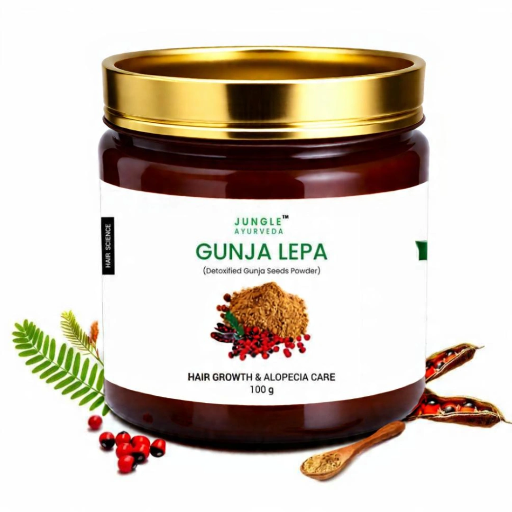 Gunja powder lepa for hair regrowth and alopecia areata-https://media.vyaparify.com/vcards/products/343648/product_1757162526_68bc2c1e1cc01.png Image
