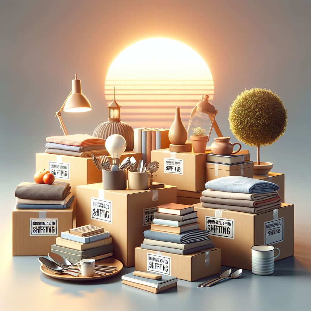 Household goods shifting-https://media.vyaparify.com/vcards/products/343673/product_1757164289_68bc330140968.png Image