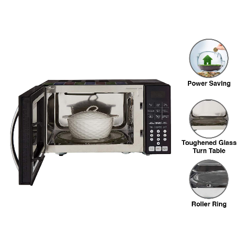 Godrej 25 L Convection Microwave Oven (GME 725 CF2 PZ, Purple Petals)-https://media.vyaparify.com/vcards/products/343696/product_1757165322_68bc370a30778.png Image
