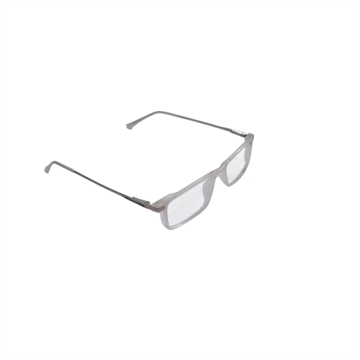 Kerzer 696907-https://media.vyaparify.com/vcards/products/343709/product_1757167152_68bc3e309c72a.png Image