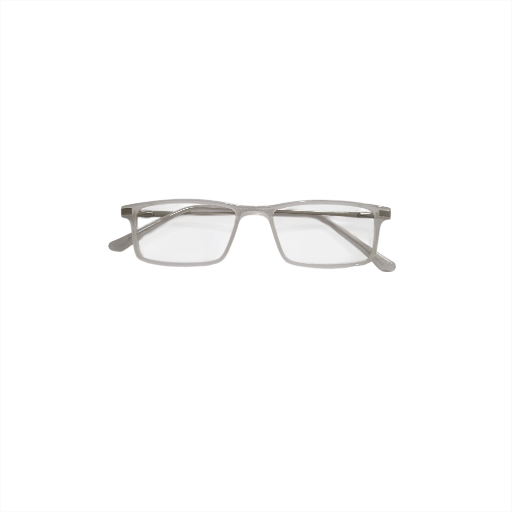 Kerzer 696907-https://media.vyaparify.com/vcards/products/343710/product_1757167152_68bc3e30ae19c.png Image