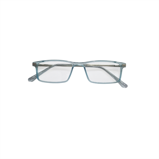 Kerzer 696907-https://media.vyaparify.com/vcards/products/343711/product_1757167211_68bc3e6ba7365.png Image