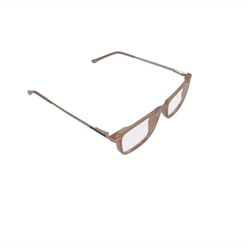 Kerzer 696905-https://media.vyaparify.com/vcards/products/343712/product_1757167386_68bc3f1a110f5.png Image