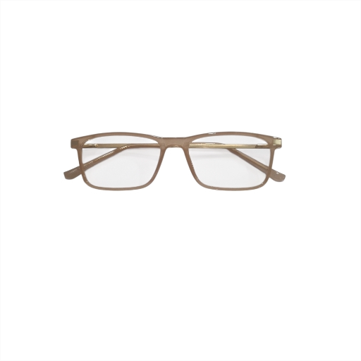 Kerzer 696905-https://media.vyaparify.com/vcards/products/343713/product_1757167386_68bc3f1a2081c.png Image