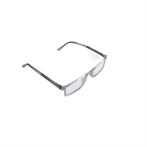 24/7 fashion 66605-https://media.vyaparify.com/vcards/products/343714/product_1757167852_68bc40ecdca77.png Image