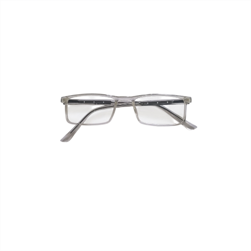 24/7 fashion 66605-https://media.vyaparify.com/vcards/products/343715/product_1757167852_68bc40ecec4de.png Image