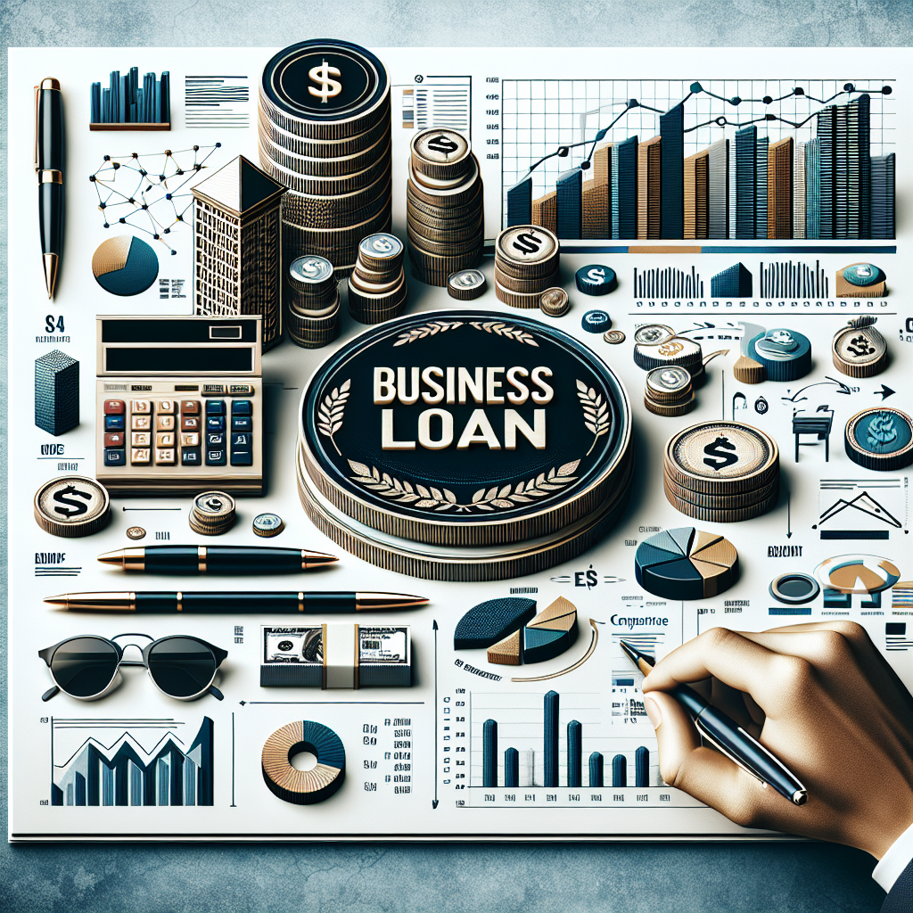 BUSINESS LOAN-https://media.vyaparify.com/vcards/products/343717/product_1757167870_68bc40fe711ba.png Image
