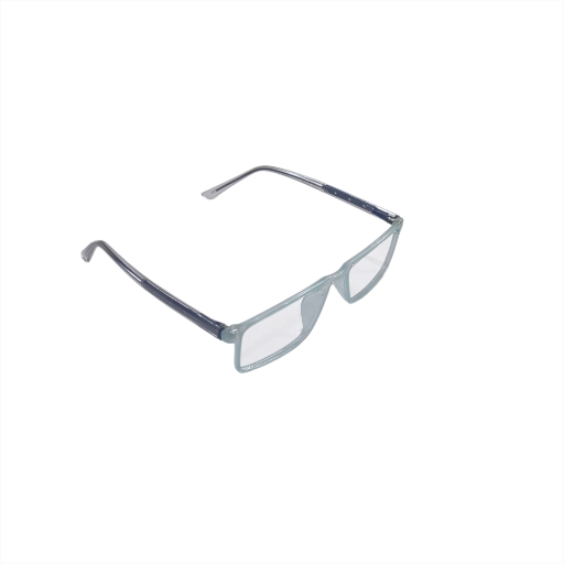 24/7 Fashion 66605-https://media.vyaparify.com/vcards/products/343718/product_1757168113_68bc41f192e67.png Image