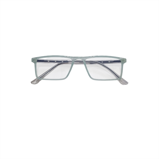 24/7 Fashion 66605-https://media.vyaparify.com/vcards/products/343719/product_1757168113_68bc41f1a972b.png Image