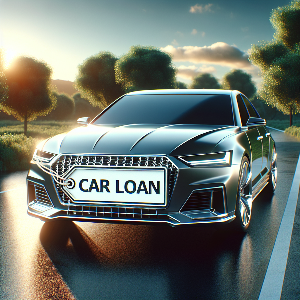 CAR LOAN-https://media.vyaparify.com/vcards/products/343722/product_1757168167_68bc422709381.png Image