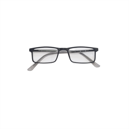 24/7 Fashion 66606- 50-https://media.vyaparify.com/vcards/products/343724/product_1757168292_68bc42a463ed3.png Image