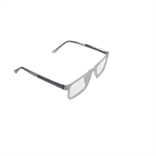 24/7 Fashion 66606 - 50-https://media.vyaparify.com/vcards/products/343729/product_1757168467_68bc435382cd4.png Image