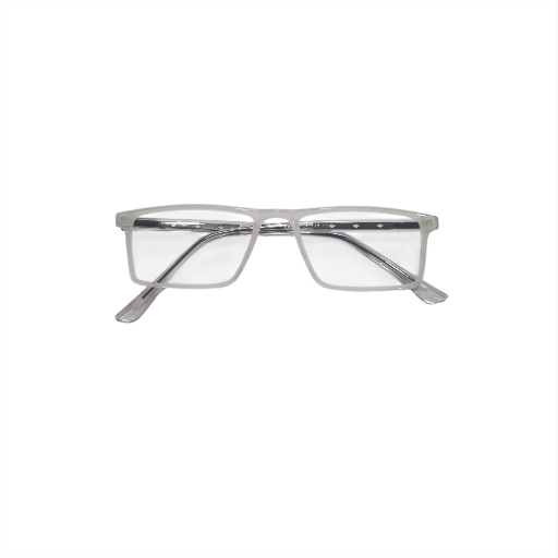 24/7 Fashion 66606 - 50-https://media.vyaparify.com/vcards/products/343730/product_1757168467_68bc435394698.png Image