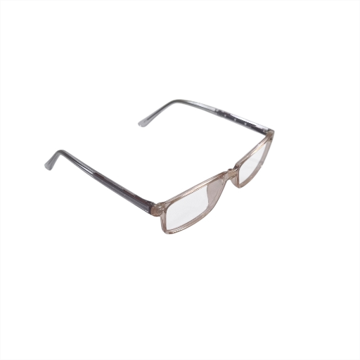 24/7 Fashion 66607- 50-https://media.vyaparify.com/vcards/products/343732/product_1757168598_68bc43d6e8dd1.png Image