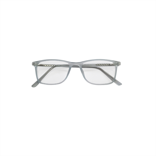 Titanikoc TR 87606 - 50-https://media.vyaparify.com/vcards/products/343736/product_1757168907_68bc450bf22de.png Image