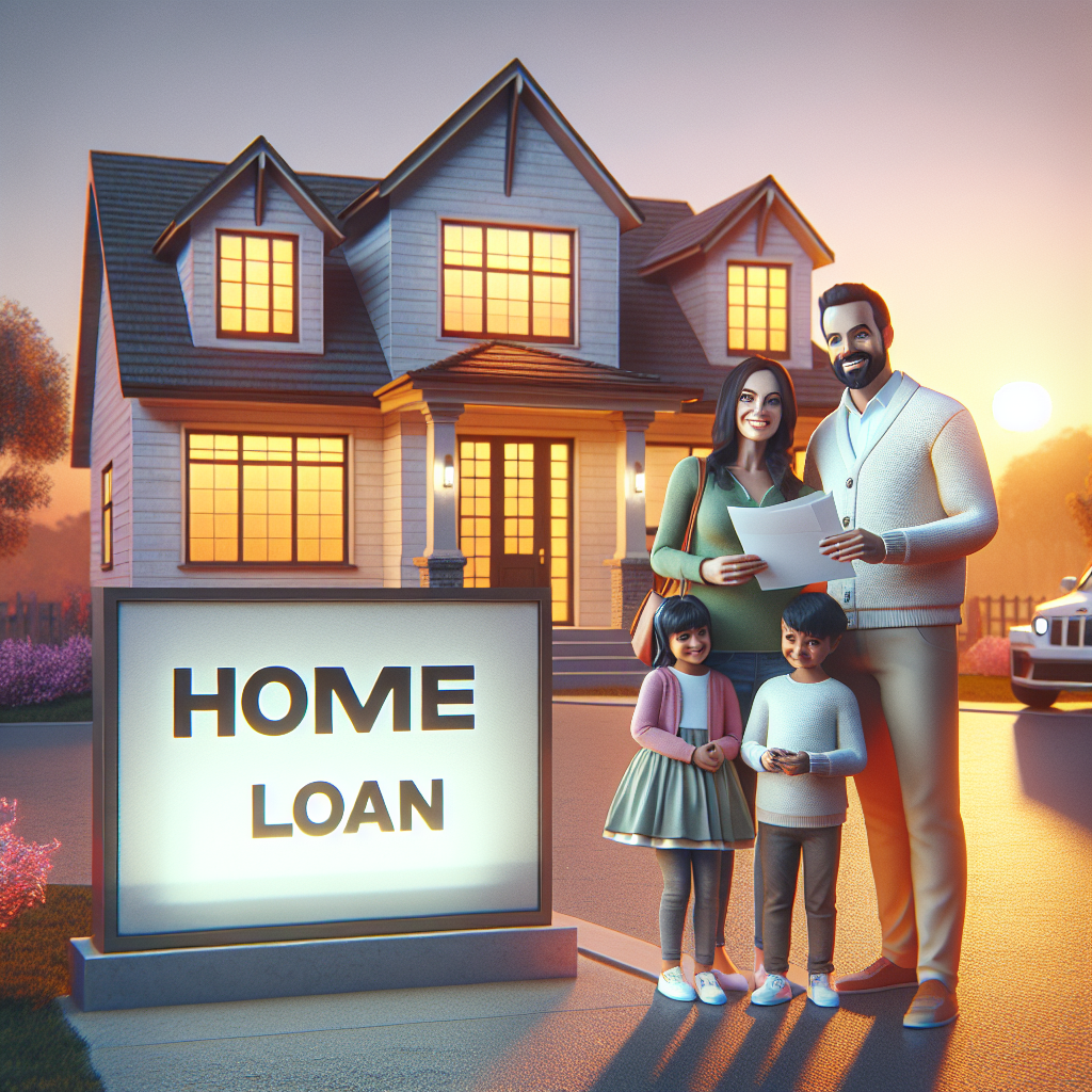 HOME LOAN SOLANKI MUKESH DEVABHAI JUNAGADH Gujarat