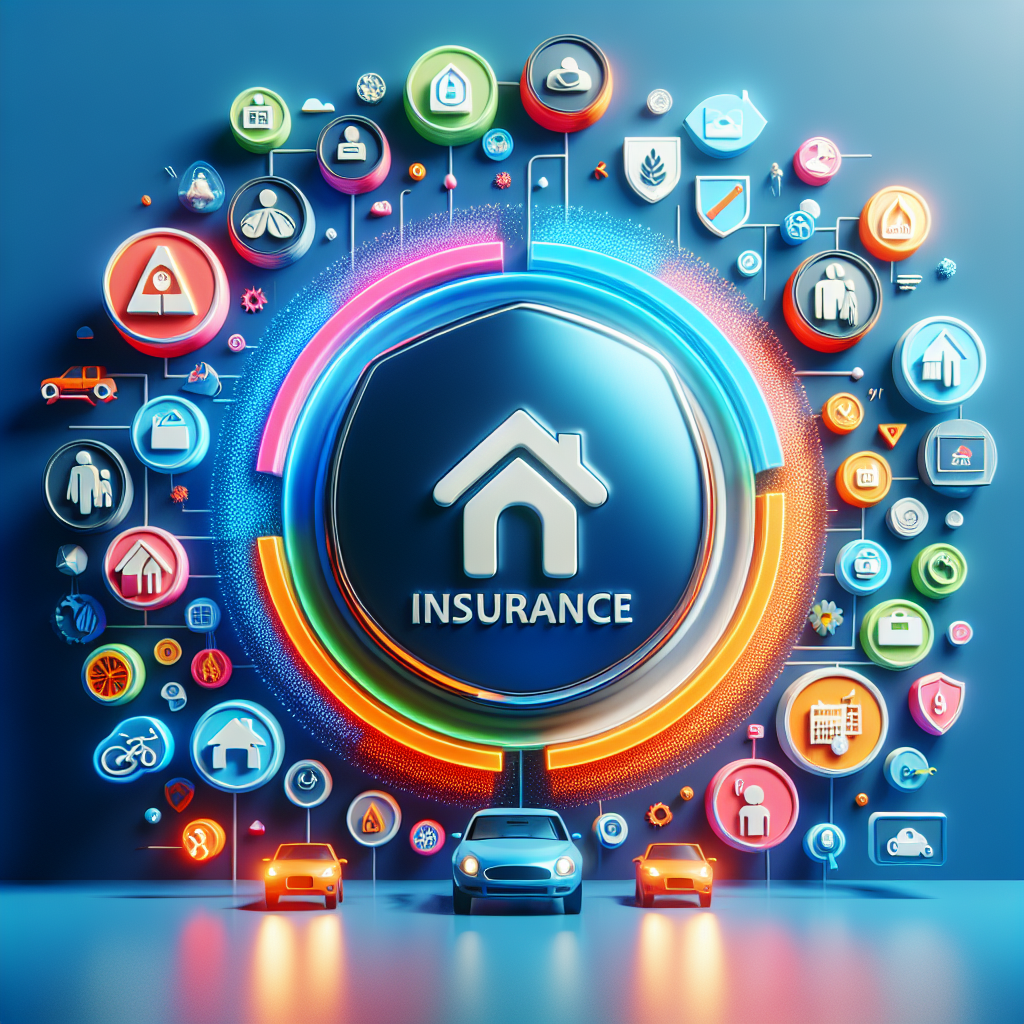  ALL TYPE OF INSURANCE SOLANKI MUKESH DEVABHAI JUNAGADH Gujarat