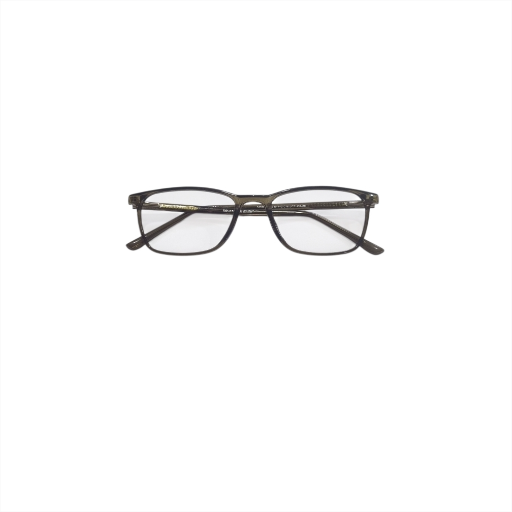 Solaar 1430211 - 51-https://media.vyaparify.com/vcards/products/343743/product_1757169335_68bc46b76b486.png Image