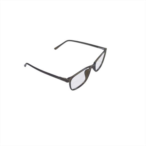 Solaar 1430211 - 51-https://media.vyaparify.com/vcards/products/343744/product_1757169335_68bc46b77b085.png Image