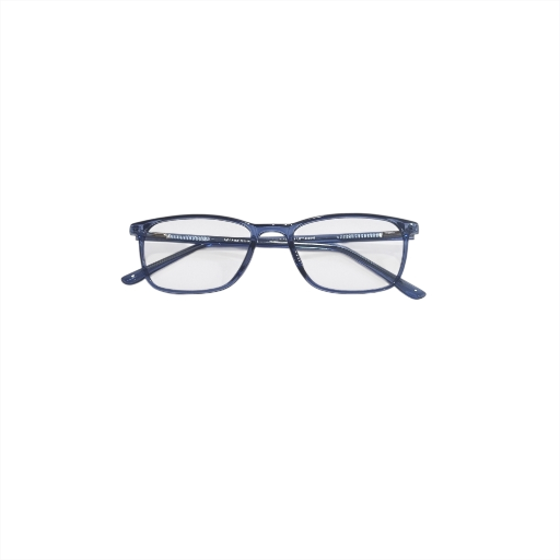 Solaar 1430211 51-19-142-https://media.vyaparify.com/vcards/products/343747/product_1757169494_68bc475640ec4.png Image