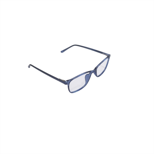 Solaar 1430211 51-19-142-https://media.vyaparify.com/vcards/products/343748/product_1757169494_68bc4756506ac.png Image