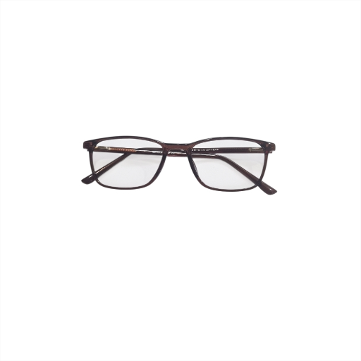 Solaar 1430211 51-19-142-https://media.vyaparify.com/vcards/products/343751/product_1757169624_68bc47d8d8247.png Image
