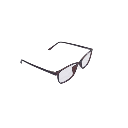 Solaar 1430211 51-19-142-https://media.vyaparify.com/vcards/products/343752/product_1757169624_68bc47d8f1f84.png Image