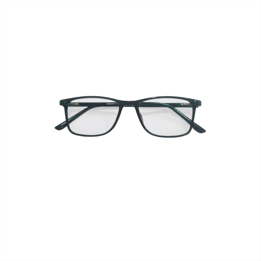 Prome 1430202 50-18-140-https://media.vyaparify.com/vcards/products/343754/product_1757169848_68bc48b850395.png Image
