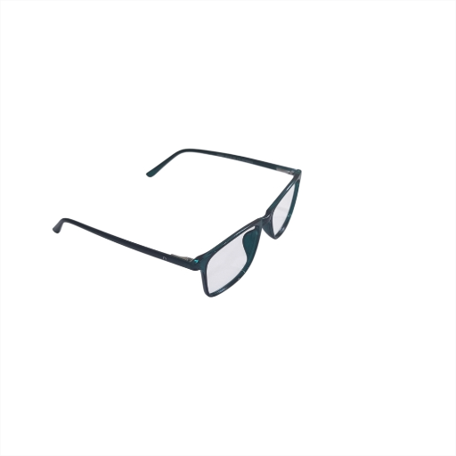 Prome 1430202 50-18-140-https://media.vyaparify.com/vcards/products/343755/product_1757169848_68bc48b860ec9.png Image
