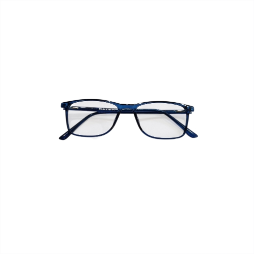 Shalltu 87606 50-18-139-https://media.vyaparify.com/vcards/products/343758/product_1757170062_68bc498e5da0f.png Image