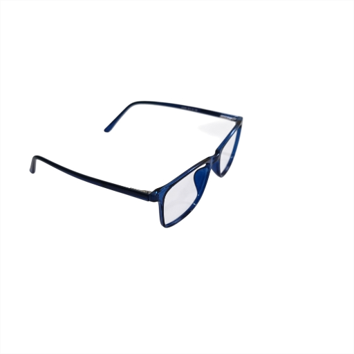 Shalltu 87606 50-18-139-https://media.vyaparify.com/vcards/products/343759/product_1757170062_68bc498e709e2.png Image