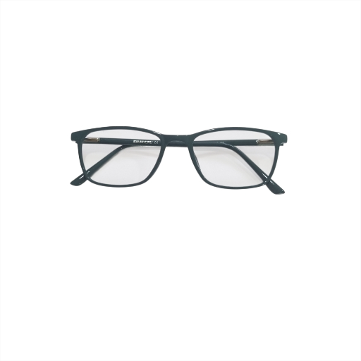 Shalltu 87609 51-19-139-https://media.vyaparify.com/vcards/products/343761/product_1757170199_68bc4a170da2a.png Image
