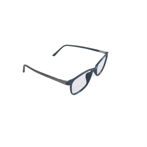 Shalltu 87609 51-19-139-https://media.vyaparify.com/vcards/products/343762/product_1757170199_68bc4a171f2c2.png Image