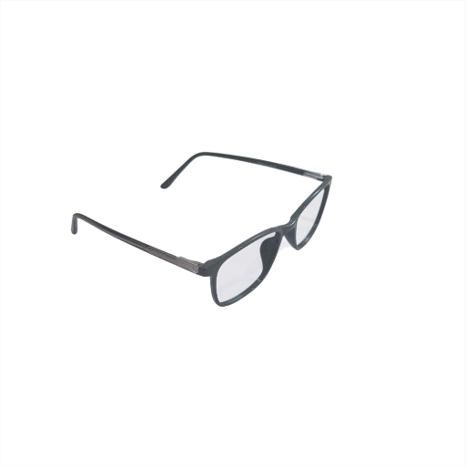 Shalltu 87609 51-19-139-https://media.vyaparify.com/vcards/products/343765/product_1757170329_68bc4a999da21.png Image
