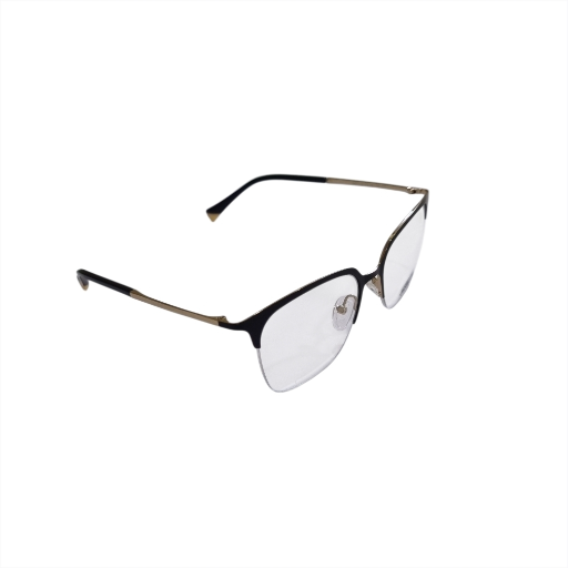 Moretti A82118 53-18-140 c1-https://media.vyaparify.com/vcards/products/343766/product_1757171264_68bc4e404357a.png Image