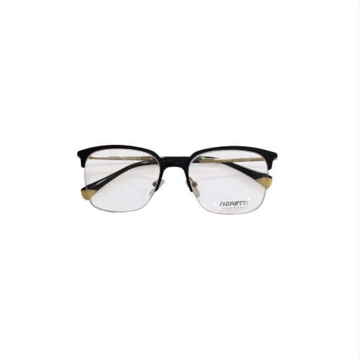 Moretti A82118 53-18-140 c1-https://media.vyaparify.com/vcards/products/343767/product_1757171264_68bc4e40538e9.png Image