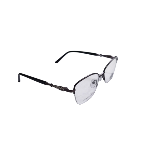 Viner VN2406 54-19-138-https://media.vyaparify.com/vcards/products/343769/product_1757171444_68bc4ef4cf314.png Image